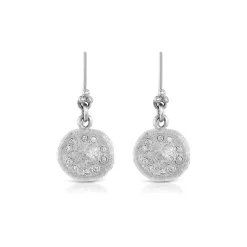 Large Brizo Earrings