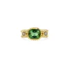 Laurette Ring