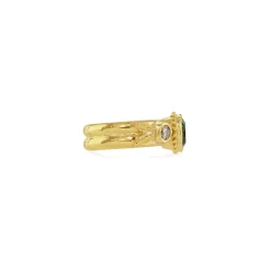 Laurette Ring