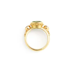 Laurette Ring