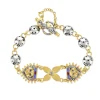 Limited Edition Kingdom Bracelet