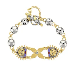 Limited Edition Kingdom Bracelet