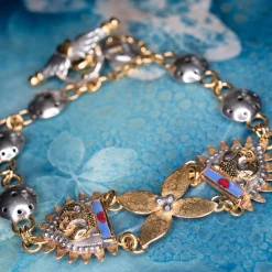 Limited Edition Kingdom Bracelet