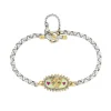 Limited Edition Lupa Bracelet