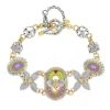 Limited Edition Rainforest Carnival Bracelet