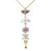 Limited Edition Senti Necklace