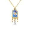 Limited Edition Songbird Necklace