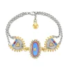 Limited Edition Totem Kinship Bracelet