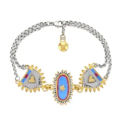 Limited Edition Totem Kinship Bracelet