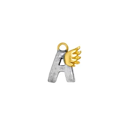 Love Letter A Charm