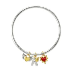 Love Letter Bangle