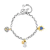 Love Letter Bracelet