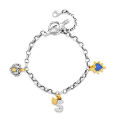 Love Letter Bracelet