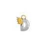 Love Letter D Charm