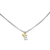 Love Letter Necklace