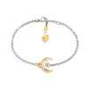 Luna Bracelet | Sophie Harley London