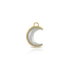 Luna Charm