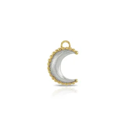Luna Charm