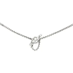 Luna Drop Necklace