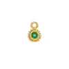May - Emerald