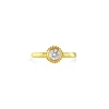 Midi Tullia Ring