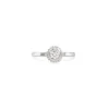 Midi Tullia Ring