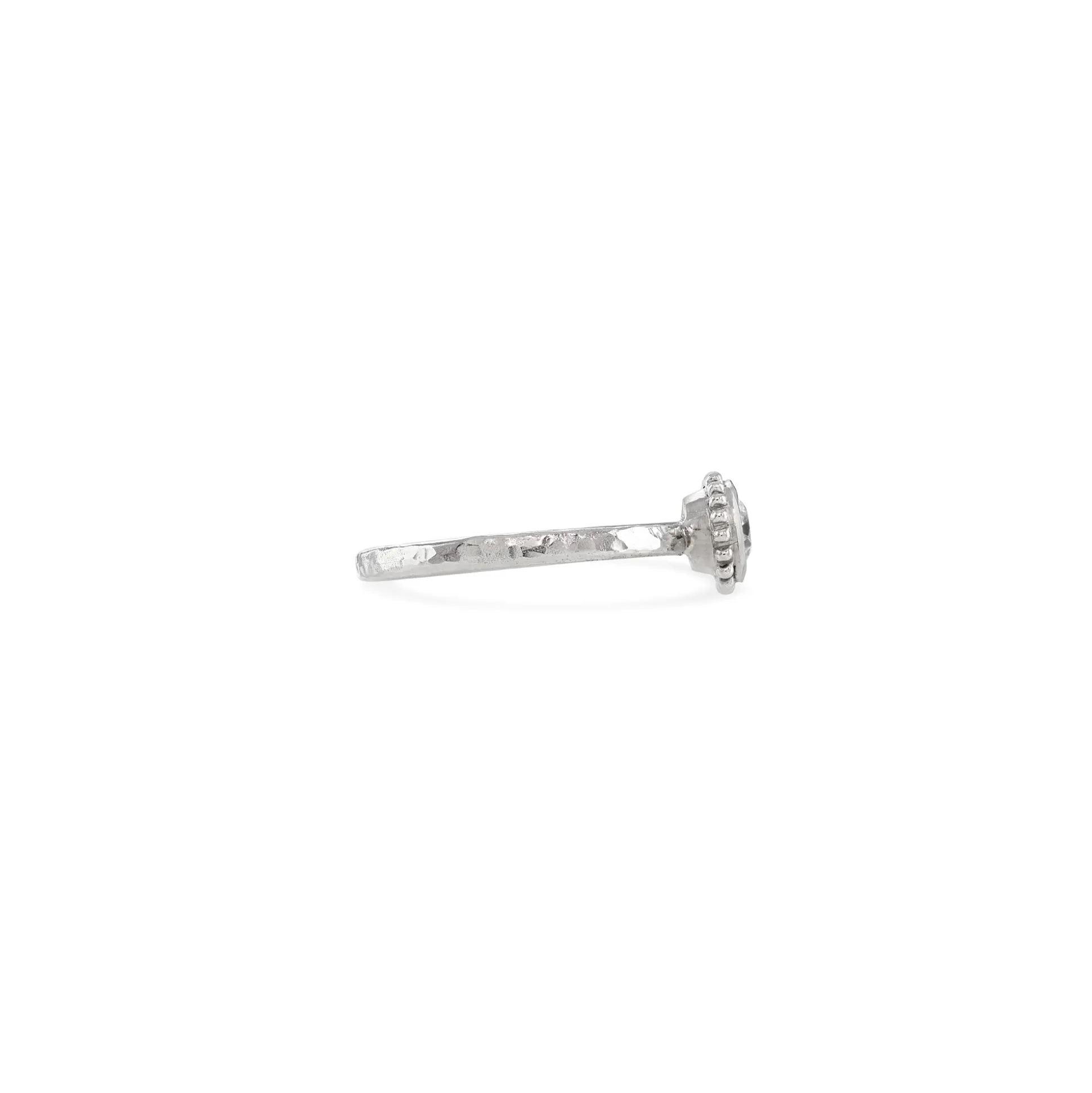 Midi Tullia Ring