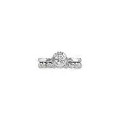 Midi Tullia Ring