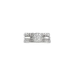 Midi Tullia Ring