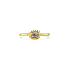 Mini Alayna Ring