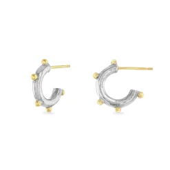 Mini Chubby Bobble Hoops