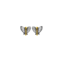 Mini Classic Butterfly