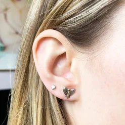 Mini Classic Butterfly