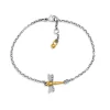Mini Dragonfly Bracelet