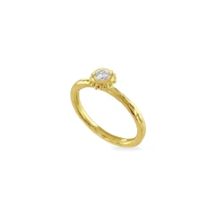 Mini Tullia Ring