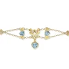 Naiades Bracelet