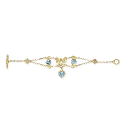 Naiades Bracelet