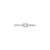 Octavia Ring