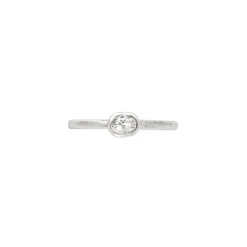 Octavia Ring