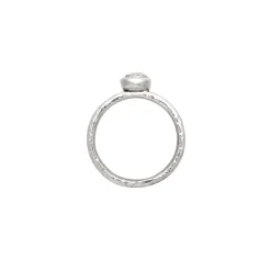 Octavia Ring