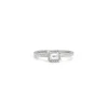 Odette Ring