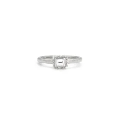Odette Ring