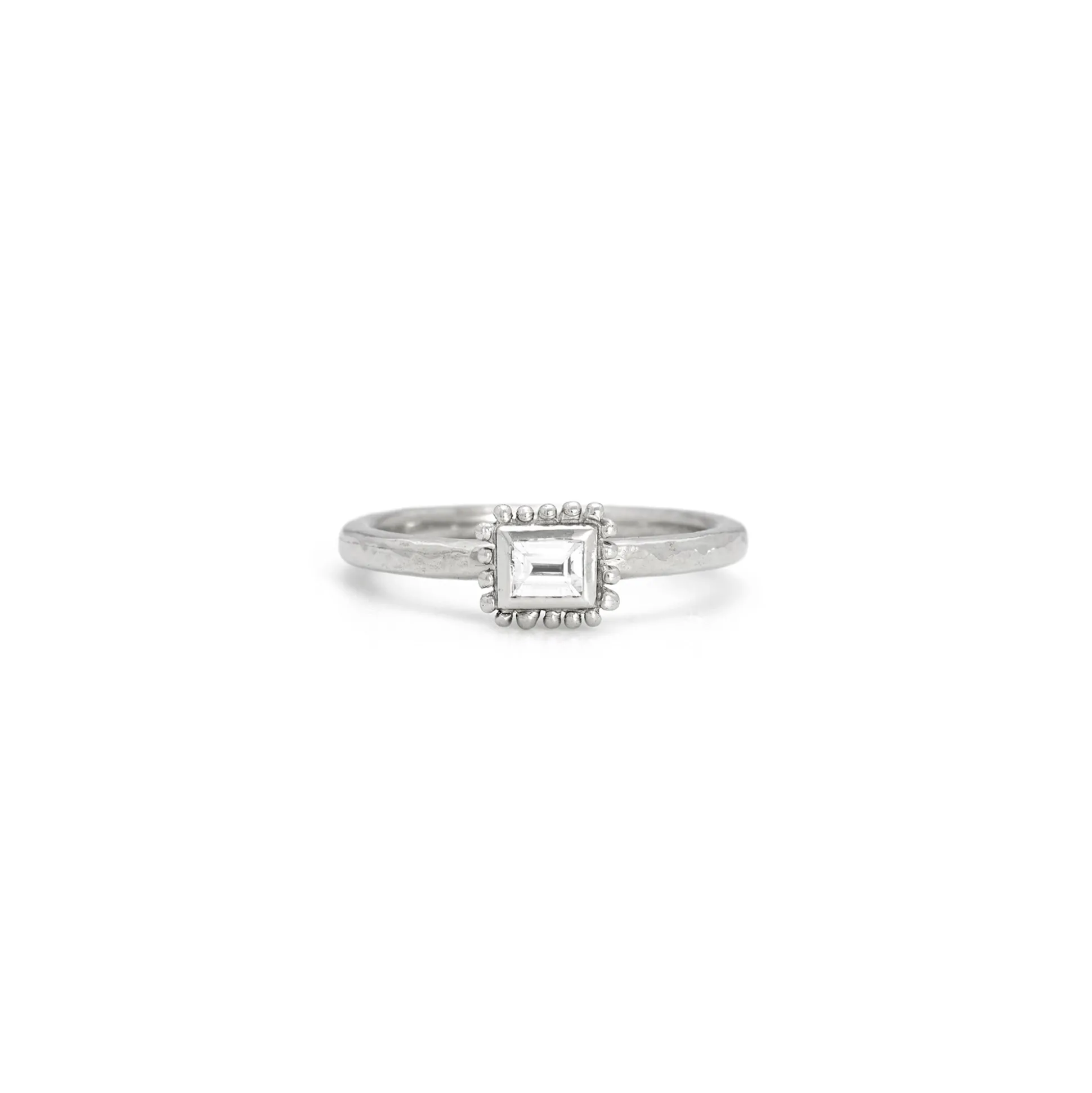 Odette Ring