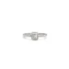 Odile Ring