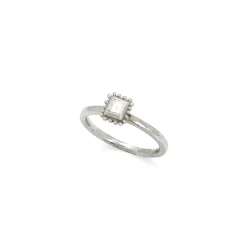 Odile Ring
