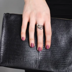 Odile Ring