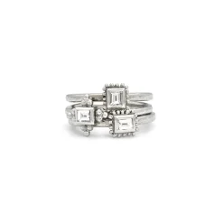 Odile Ring