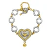 Orbit Bracelet | Cult Classics | Sophie Harley London