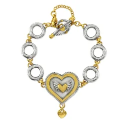 Orbit Bracelet | Cult Classics | Sophie Harley London