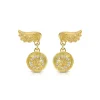 Pallas Earrings